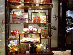 -皇饭儿·王润兴酒楼(河坊街店)