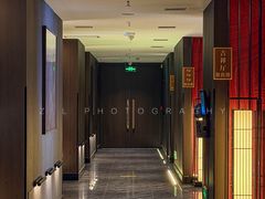 -聚宾楼·烤鸭·家宴(科技三路店)