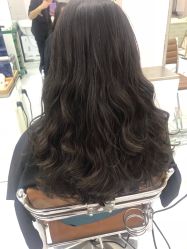 点击看大图 -潘多拉Hairsalon