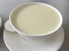 -沙湾姜撞奶甜品店(昌岗中路店)