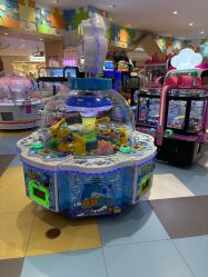 -meland亲子乐园•派对•研学(苏州悠方购物中心店)