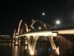 -凤张螺蛳粉·爽口粉(跃进路总店)