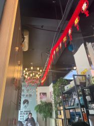 -雅典娜造型