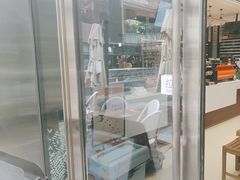-Peet's 皮爷咖啡(陆家嘴中心店)