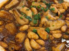 -启东小海鲜(庄先湾路1号店)