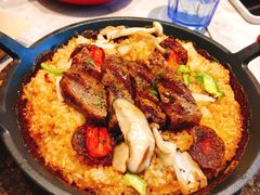 -必胜客(丹霞店)