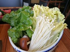 -水月·和牛工坊(水晶郦城店)