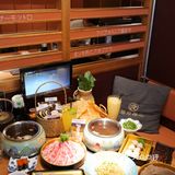 南京街边日式食堂|孤独美食家