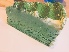 -必胜客(蜀山万象汇店)