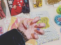 -金泽21世纪美术馆