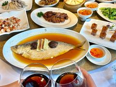 -苏浙汇(肇嘉浜路总店)