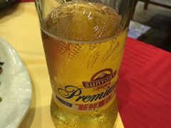 -宋记香辣蟹(曹家渡店)