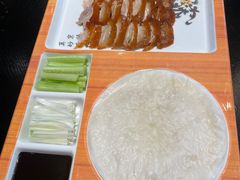 -健眺小海鲜(临海后山店)