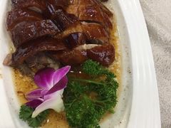 -渔民新村(番禺总店)