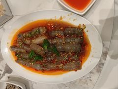 -厝包四点金·潮宴(太古仓店)