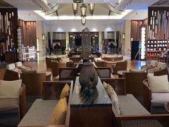 -西双版纳融创皇冠假日度假酒店