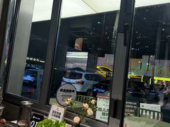 -范儿·嫂子烤肉·精致炭火烤肉(长治路店)