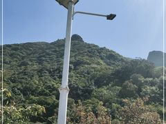 -七娘山