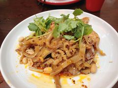 夫妻肺片-苏浙徽·江南荟·本味融合菜(相城方圆里店)