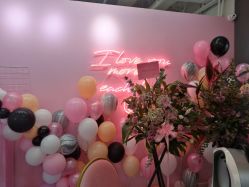 -Priscilla皮肤管理中心