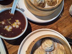 -瑞面(吴宫泛太平洋酒店)