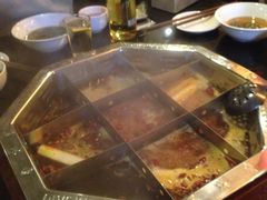 iphone_upload_pic-蜀九香火锅(九眼桥店)