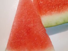 -越城记黑鱼煲(福侨大厦店)