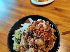 -大三元台湾鲁肉饭(沙井新桥店)