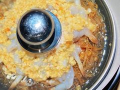 -佬肥猫(七宝宝龙店)