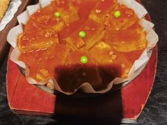 -三生三味密宗川菜·江景餐厅(来福士店)
