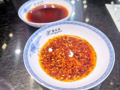 -熙盛源(永乐路店)