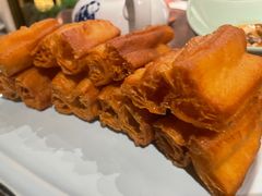 -杭州久泰饭店·粤式融合