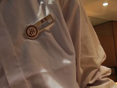 -海底捞火锅(大融城店)