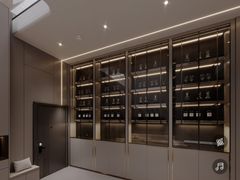 -京东家装(福州总店)