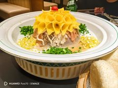 -杏花村水席楼·洛阳水席(老城十字街店)