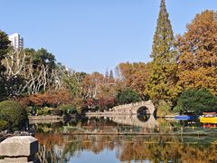 -莹珠阁·私房菜