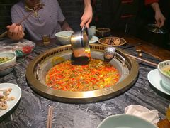 -匠岳·王宝器麻椒鱼(全国总店)