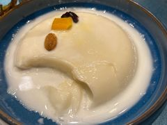 -淮上豆府(水厂路店)