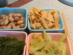 -味妙烤鱼吧(回龙观店)