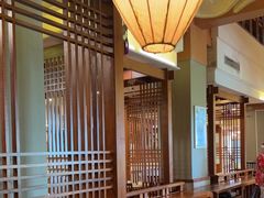 -糟粕醋·椰苑海南菜餐厅(亚龙湾天域酒店)
