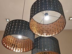 -东方红酒楼(知春路店)