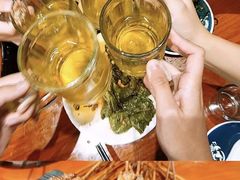 -峨眉烧烤(宝龙广场店)