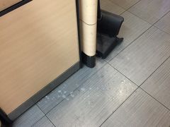 -肯德基(世纪金源店)
