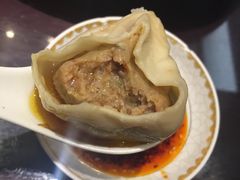 -熙盛源(苏苑街店)