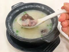 -凤凰楼酒家·粤宴点心(华强北店)