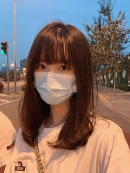 -简影造型·自选烫染接发salon