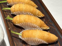 -申粤轩酒楼(丁香花园店)