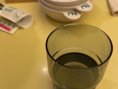 -米仓食堂(皇庭广场店)