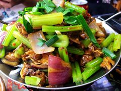 -苗湘食府(十年店)