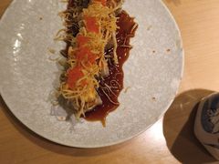 -沼津港精致料理·寿喜烧·烧鸟(漕河泾印象城店)